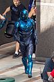 xolo-blue-costume