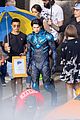 xolo-blue-costume
