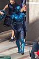 xolo-blue-costume