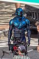 xolo-blue-costume