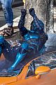 xolo-blue-costume