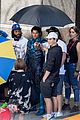 xolo-blue-costume