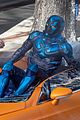 xolo-blue-costume