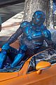 xolo-blue-costume