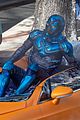 xolo-blue-costume