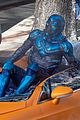 xolo-blue-costume