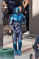 xolo-blue-costume
