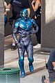 xolo-blue-costume