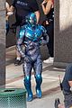 xolo-blue-costume