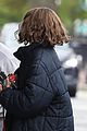 zendaya-short