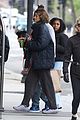 zendaya-short