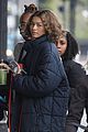 zendaya-short