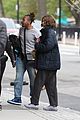 zendaya-short