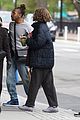zendaya-short