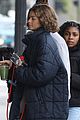 zendaya-short