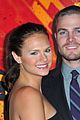 amell-baby