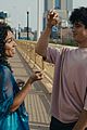 anything-trailer
