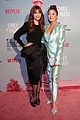 ashley-park-lily-collins-reunite-emily-in-paris-3