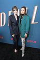 ashley-park-lily-collins-reunite-emily-in-paris-3