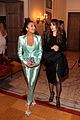ashley-park-lily-collins-reunite-emily-in-paris-3