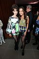 ashley-park-lily-collins-reunite-emily-in-paris-3
