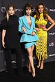 ashley-park-lily-collins-reunite-emily-in-paris-3