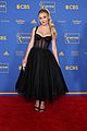 bailee-emmys
