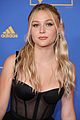 bailee-emmys