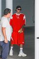 bieber-offices