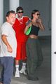 bieber-offices
