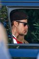 bieber-offices