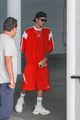 bieber-offices
