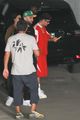 bieber-offices