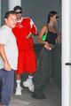 bieber-offices
