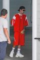bieber-offices