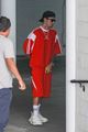 bieber-offices