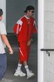 bieber-offices