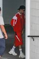 bieber-offices