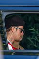 bieber-offices