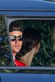 bieber-offices