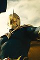 black-adam-trailer