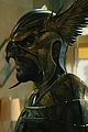 black-adam-trailer