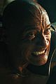 black-adam-trailer
