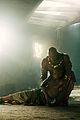 black-adam-trailer