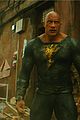 black-adam-trailer