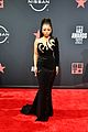 chloe-halle-bet
