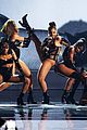 chloe-halle-bet