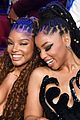 chloe-halle-bet