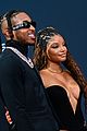 chloe-halle-bet