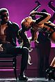 chloe-halle-bet